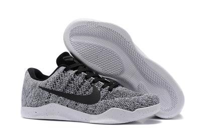 cheap kobe xi cheap no. 10